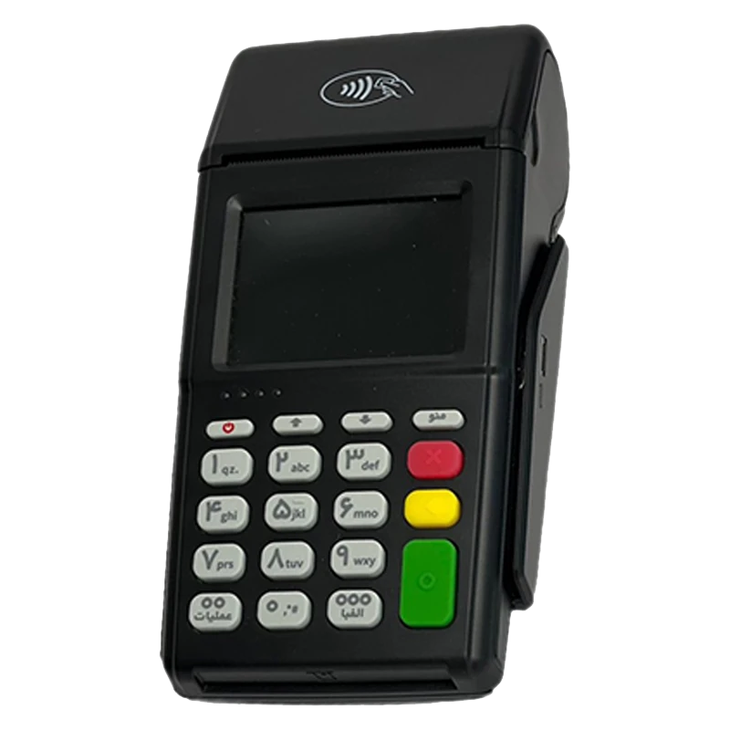 کارتخوان سیارES600