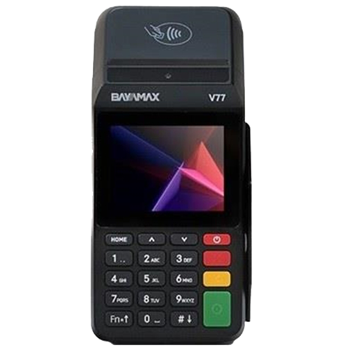 کارتخوان رT5ومیزی T5